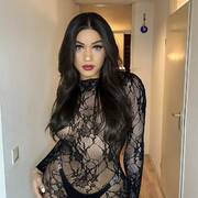 Emily Santos