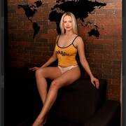 Isa (Photo #17)