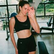 Isa (Photo #24)
