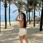 Jessica (Photo #27)