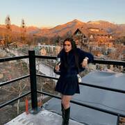 Jessica (Photo #31)