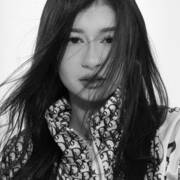 Sabrina (Photo #8)