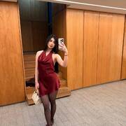 Sabrina (Photo #22)