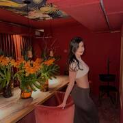 Sabrina (Photo #23)