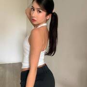 Sabrina (Photo #29)