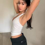 Sabrina (Photo #30)