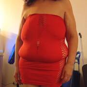 Monica (Photo #1)