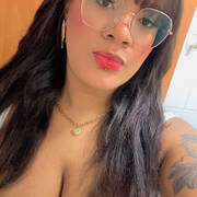Laissantana$$ (Photo #6)