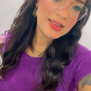 Laissantana$$ (Photo #7)