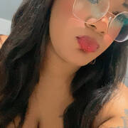 Laissantana$$ (Photo #8)