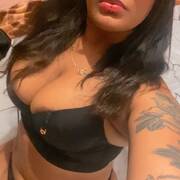 Laissantana$$