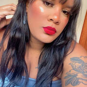 Laissantana$$