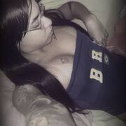 Luna Ariel (Photo #6)