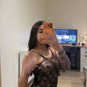 Luna Ariel (Photo #7)