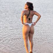 Luiza (Photo #20)