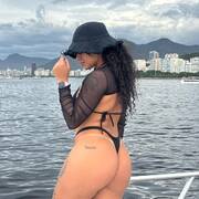 Luiza (Photo #26)
