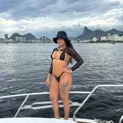 Luiza (Photo #27)