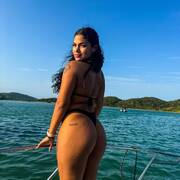 Luiza (Photo #8)