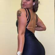 Luiza