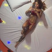 Lara (Photo #4)