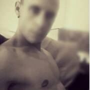 Sicilian Boy