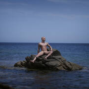 Miquel (Photo #5)