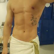 Miquel (Photo #6)