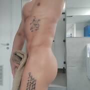 Miquel (Photo #12)