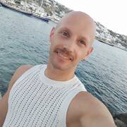 Miquel (Photo #16)