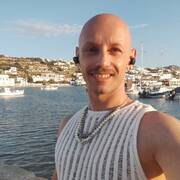 Miquel (Photo #22)