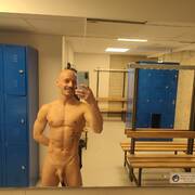 Miquel (Photo #25)