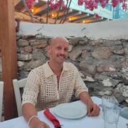 Miquel (Photo #27)