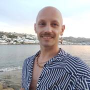 Miquel (Photo #28)