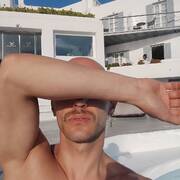 Miquel (Photo #29)