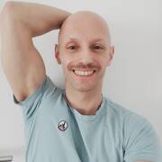 Miquel (Photo #48)