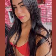 Thay