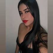Thay