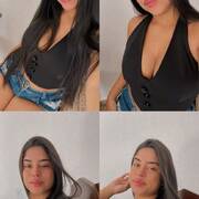 Thay