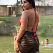 Thay