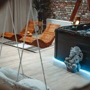 Spa a louer (Photo #7)