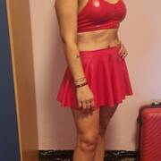 Carla (Photo #1)