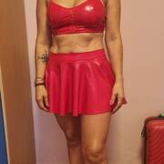 Carla