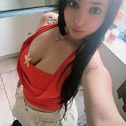Larisa