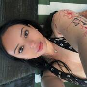 Larisa
