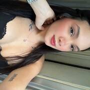 Celeste (Photo #10)