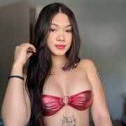 Celeste (Photo #14)