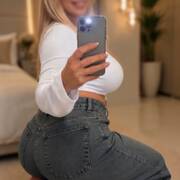 Brianna Madure Sexy (Photo #6)
