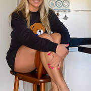 Lorenna Sexy Madure (Photo #13)