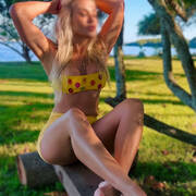 Lorenna Sexy Madure (Photo #12)