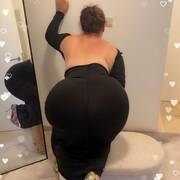 Hanane